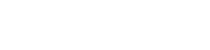 ISLAMIAH